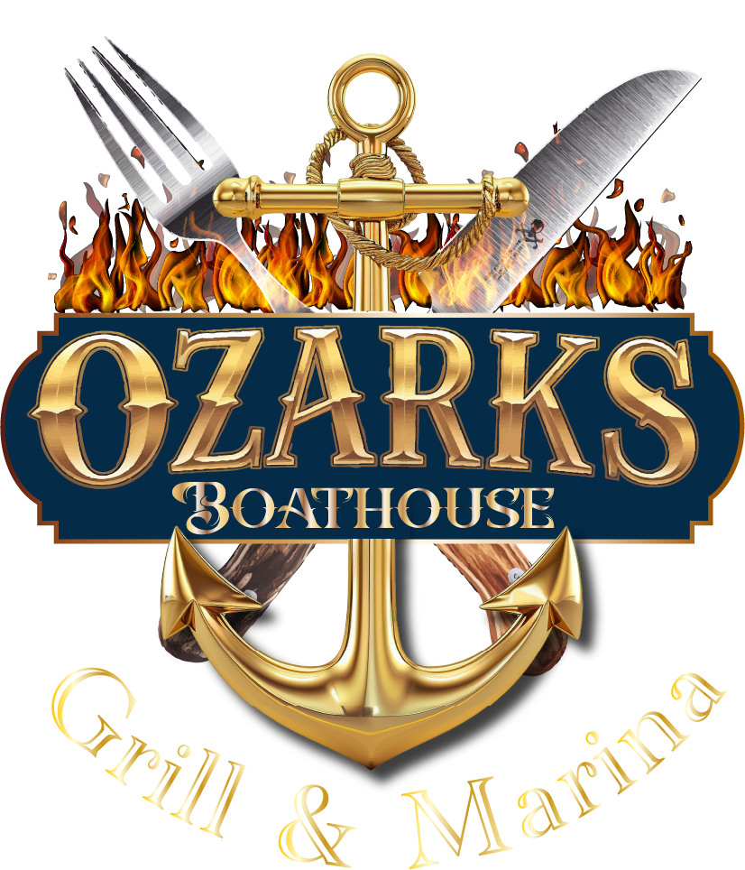 Fox 49 Ozarks Schedule